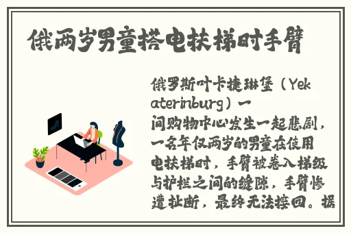 csgo暴躁狂人****